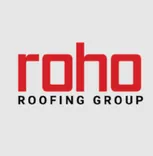 Toronto Roofing Company