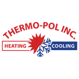 THERMO-POL - Heating & Cooling Contractors