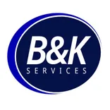 B & K Services