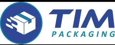 Tim Packaging