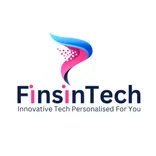 FinsinTech