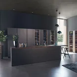 German Kitchen Center