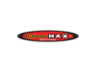 Anytime Labor LLC