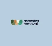 Asbestos Norwich