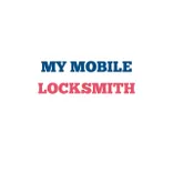 My Mobile Locksmith