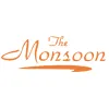 The Monsoon