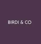 Birdi & Co Solicitors