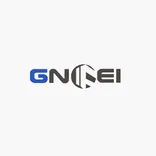 GNFEI TECHNOLOGY CO.,LTD