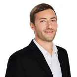 Joe Schleis - Austin, Texas REALTOR