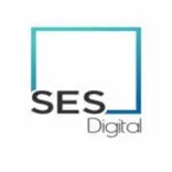 SES Digital Solutions