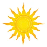 Sunshine Lawn Care and Landscaping