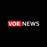 VOR News