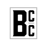 Butlers Concrete Connection