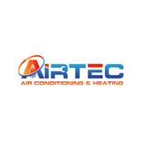 Airtec Air Conditioning & Heating LLC