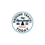 Ground Travel Today
