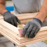 Jersey Contractor Brothers