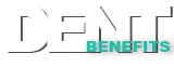 Affordable Dental Care Plans