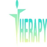 Gym therapy