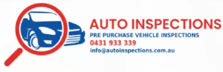 Auto Inspections