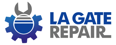 LA Gates Repairs