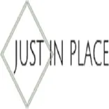 Just In Place Sydney