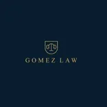Gomez Law, APC