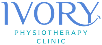 IVORY PHYSIOTHERAPY CLINIC