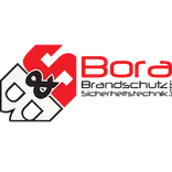 Bora B&S Brandschutz und Sicherheitstechnik GmbH