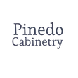 Pinedo Cabinetry