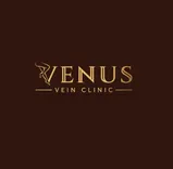 Venus Vein Clinic