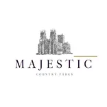 Majestic Country Parks