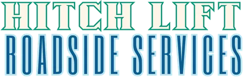Hitch Lift Roadside Services