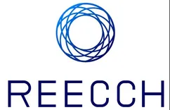 Reetch