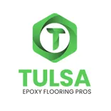 Tulsa Epoxy Flooring Pros