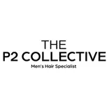 The P2 Collective
