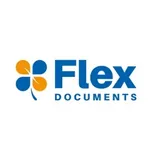 Flex Documents