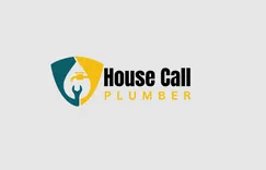 Water Heater #1 Installation and Repair
