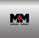 Mahoney & Mahoney, LLC
