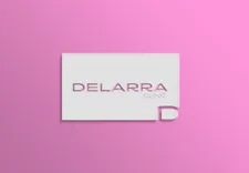 Delarra Beauty Clinic