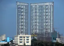 Find Elegance at Raheja Vivarea Premier Residences