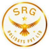 SRG HOLIDAYS PVT LTD