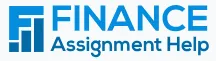 Finance Assignment Help