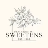 Flowers by Sweetens Florist & Flower Delivery
