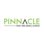 Pinnacle Foot and Ankle Clinics 