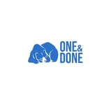 One & Done