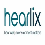 Hearlix