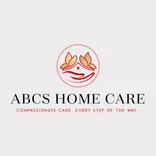 ABCS Home Care