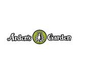 Arden's Garden Juice Bar & Smoothies Kirkwood