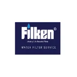 Filken Sdn Bhd