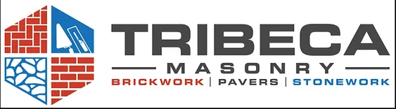 Tribeca Masonry - Driveway, Patio, Pool Patio